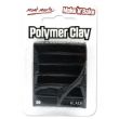 Mont Marte Polymer Clay 60G