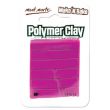 Mont Marte Polymer Clay 60G