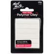 Mont Marte Polymer Clay 60G