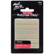 Mont Marte Polymer Clay 60G