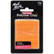 Mont Marte Polymer Clay 60G