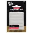 Mont Marte Polymer Clay 60G