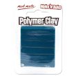 Mont Marte Polymer Clay 60G