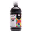 Mont Marte Poster Paint 500Ml