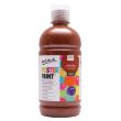 Mont Marte Poster Paint 500Ml