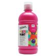 Mont Marte Poster Paint 500Ml