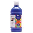 Mont Marte Poster Paint 500Ml