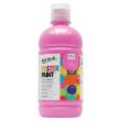 Mont Marte Poster Paint 500Ml