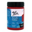 Mont Marte Acrylic Color 300Ml