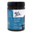 Mont Marte Acrylic Color 300Ml