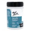 Mont Marte Acrylic Color 300Ml
