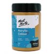 Mont Marte Acrylic Color 300Ml