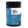 Mont Marte Acrylic Color 300Ml