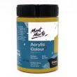 Mont Marte Acrylic Color 300Ml