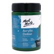 Mont Marte Acrylic Color 300Ml