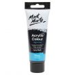Mont Marte Acrylic Color 75Ml