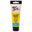 Mont Marte Acrylic Color 75Ml
