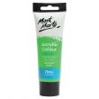 Mont Marte Acrylic Color 75Ml