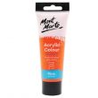 Mont Marte Acrylic Color 75Ml