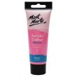 Mont Marte Acrylic Color 75Ml