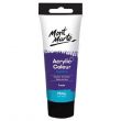 Mont Marte Acrylic Color 75Ml