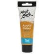 Mont Marte Acrylic Color 75Ml