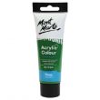 Mont Marte Acrylic Color 75Ml