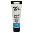 Mont Marte Acrylic Color 75Ml