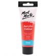 Mont Marte Acrylic Color 75Ml
