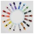 Mont Marte Water Colour 18X12Ml