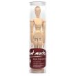 Mont Marte Mannikin Male 30Cm For Drawing