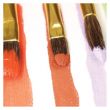 Mont Marte Water Color Brush Set 11Pcs