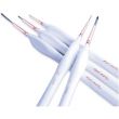 Mont Marte Brush Taklon Detail Liner 5Pcs