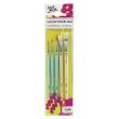 Mont Marte Brush Set 5Pcs