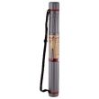 Mont Marte Drawing Holder 8Cm Dia 63 - 100Cm