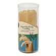 Mont Marte Mannikin Hand 10" For Drawing