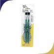 Mont Marte Eraser Pencils 2Pcs