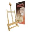Mont Marte Easel Table Wooden