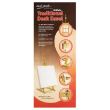 Mont Marte Easel Table Wooden