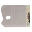 Mont Marte Tear Off Palette Pad 36Sht
