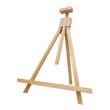 Mont Marte Table Top Display Easel