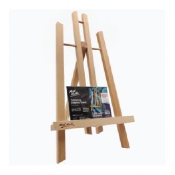 Mont Marte Table Top Display Easel Medium