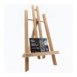 Mont Marte Table Top Display Easel Medium