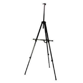 Mont Marte Easel Aluminium