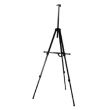 Mont Marte Easel Aluminium
