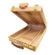 Mont Marte Table Top Box Easel