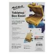 Mont Marte Table Top Box Easel