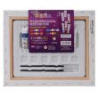 Mont Marte Kids Acrylic Paint Me Set