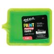 Mont Marte Paint Pouring Tray 4Pcs