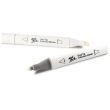 Mont Marte Dual Tip Colorless Alcohol Blender 2Pcs